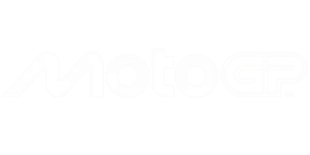 MotoGP Fantasy