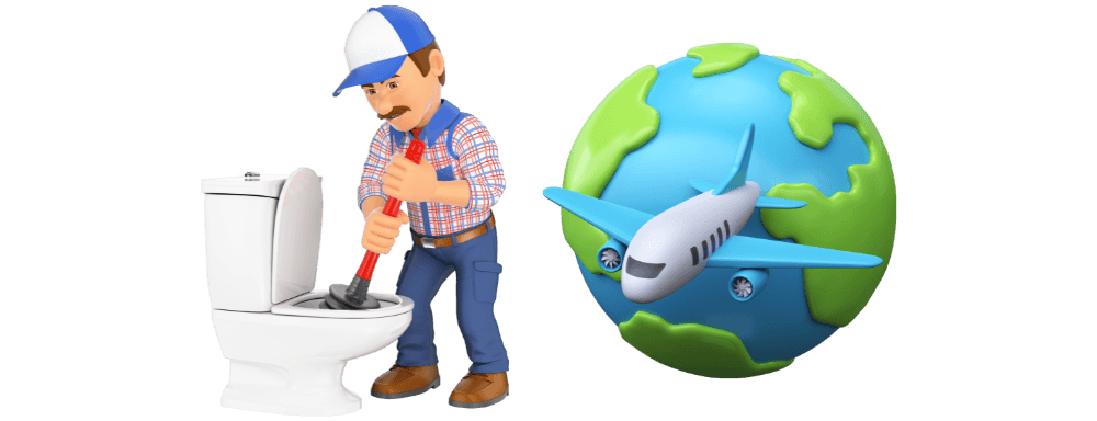 Servicios y Artículos del Hogar category