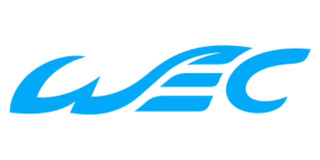 WEC Fantasy