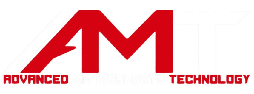 AMT partner logo