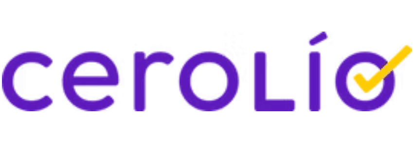 Cerolio partner logo