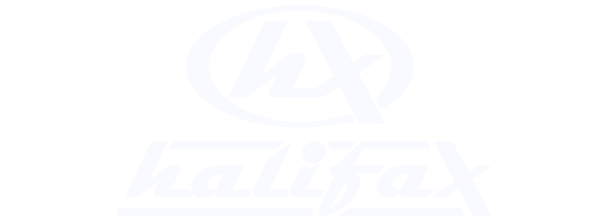 Halifax partner logo