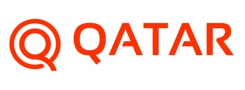 IndustriasQatar partner logo
