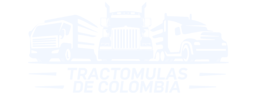 Tractomulas partner logo