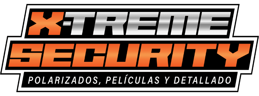 XtremeSecurity partner logo