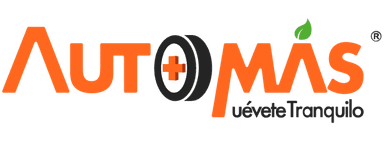 Automás