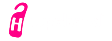 Cupohotel