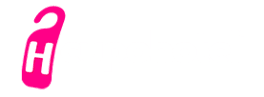 Cupohotel partner logo