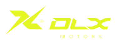 DLX