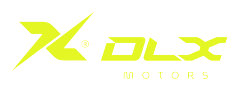 DLX partner logo