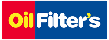 Oilfilters