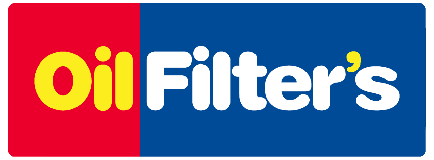 Oilfilters partner logo