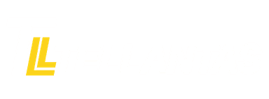 Tellantas