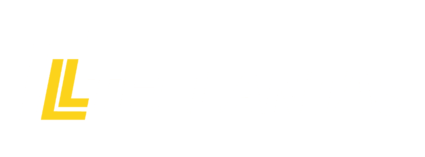 Tellantas partner logo